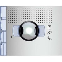 Legrand (SEKO) Frontblende AV Weitwinkel, Allmetal 351301 von LEGRAND