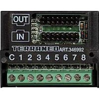 Legrand (SEKO) Interface 346992 von LEGRAND