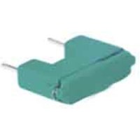Legrand (SEKO) Konfigurator 0 3501/0 VE10 von LEGRAND