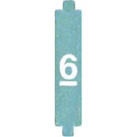 Legrand (SEKO) Konfigurator 6 3501/6 VE10 von LEGRAND