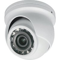 Legrand (SEKO) Kugelkamera T/N 2MP 2,8mm IP66 TC2321 von LEGRAND
