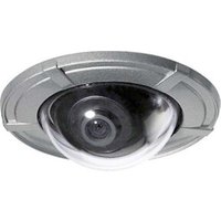 Legrand (SEKO) Mini-Dome-Farbkamera 12V,IP66 TC77 von LEGRAND