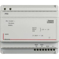 Legrand (SEKO) Netzgerät 2-Draht 6TE 346050 von LEGRAND