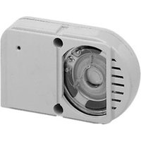 Legrand (SEKO) Türlautsprecher 2659N von LEGRAND