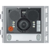 Legrand (SEKO) Türlautsprechermodul Video Standard,2 Ruftasten 351200 von LEGRAND