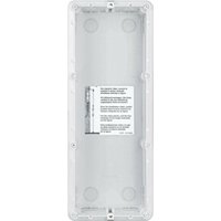 Legrand (SEKO) UP-Kasten für 3 Module 350030 von LEGRAND