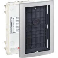 Legrand (SEKO) UP-Zubehör und Dose für LINEA3000 905199 von LEGRAND