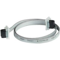 Legrand (SEKO) Verbindungskabel Ruftastmodule 354000 von LEGRAND