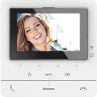 Legrand (SEKO) Video-Hausstation CLASSE100 X16E 344932 von LEGRAND
