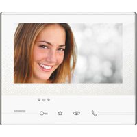 Legrand (SEKO) Video-Haustelefon CLASSE300 X13E LIGHT 344642 von LEGRAND