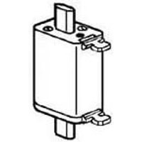 Legrand 017055 Messerkartusche – aM – Größe 1 – 160 A – mit Kontrollleuchte Legrand 017055 Messerkartusche – aM – Größe 1 – 160 A – mit Kontrollleuchte von LEGRAND