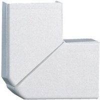 Legrand 033316 Formteil DLPLUS mit variablem Flachwinkel 40X12,5 Legrand 033316 Formteil DLPLUS mit variablem Flachwinkel 40X12,5 von LEGRAND