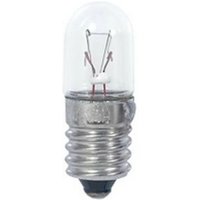 060928 E10-Sockellampe – 12 v – 0,25 a – 3 w - Legrand von LEGRAND