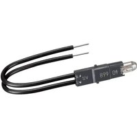 Legrand 089901 – VERKABELUNGSLAMPEN 12 V – GLÜHLAMPE WEISS – VERBRAUCH 0,4 W Legrand 089901 – VERKABELUNGSLAMPEN 12 V – GLÜHLAMPE WEISS – VERBRAUCH 0,4 W von LEGRAND