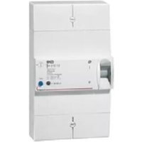 401014 edf Baco Non Differential 4P 30A Branching Circuit Breakers - Legrand 401014 edf Baco Non Differential 4P 30A Branching Circuit Breakers - Legrand von LEGRAND