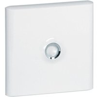 Legrand Drivia 1-reihige Schranktür zum Bestücken Legrand von LEGRAND