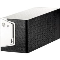 Legrand Keor 800VA USV einphasig Linie interactive 310183 von LEGRAND