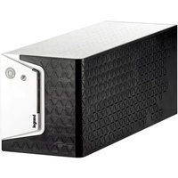 Legrand Keor ASI SP 600 GR Unterbrechungsfreie Stromversorgung (USV) Line-Interaktiv 0,6 kVA 360 W 2 AC-Ausgänge von LEGRAND