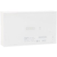 Legrand - Notlicht uranext 200 Lumen 1H von LEGRAND