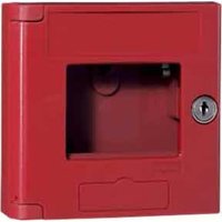 Legrand Schlüsselkasten 38054 Legrand Schlüsselkasten 38054 von LEGRAND