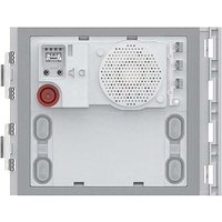 Legrand Türlautsprechermodul Plus 351100 von LEGRAND