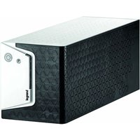 Legrand - Einphasige usv Line Interactive vi keor 1000VA mit 2 Steckdosen + usb 310187 von LEGRAND