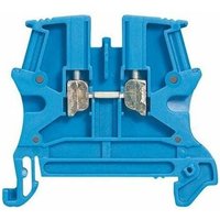 VIKING3 Neutralleiterklemme 10mm² von LEGRAND