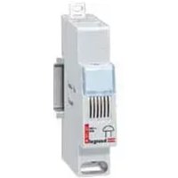Modulare Schienentürklingel DM318 8-12V 4,8 VA 84dBA 004101 Modulare Schienentürklingel DM318 8-12V 4,8 VA 84dBA 004101 von LEGRAND