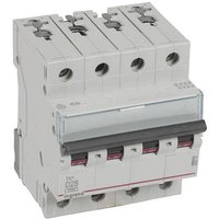 [NEUWERTIG] Legrand 403774 Legrand 403774 Leitungsschutzschalter Schutzschalter Schalter B-Ware von LEGRAND