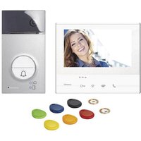 [NEUWERTIG] Legrand 5145736 Video Türsprechanlage 2 Draht Wlan 2 Drahtübertrager Netzteil B-Ware von LEGRAND