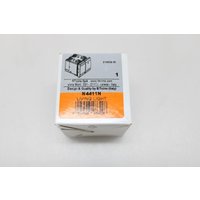[NEUWERTIG] Legrand Dimmer Living&Light Lichtschalter Licht Lampendimmer Schalter Dimm Weiß B-Ware von LEGRAND