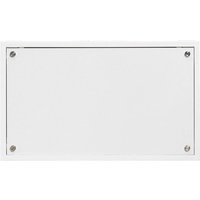 Tableautin Tiefe 35mm IP20 - 150x250 von LEGRAND