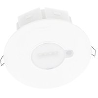 URA SPOT PRO Notleuchte, 200lm, 1h, Dauerlicht/Einschaltdauer von LEGRAND