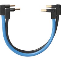 Umpflanzkabel für Schraubklemme--10mm2-L 270mm von LEGRAND