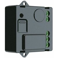 Valena netx 064888 Leichtes Mikromodul mit Netatmo von LEGRAND