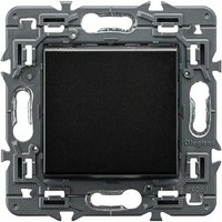 Valena next 1P 10A dunkler Legrand 741442 Schalter Valena next 1P 10A dunkler Legrand 741442 Schalter von LEGRAND