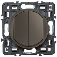 copy of Argo Hytos RPE3-062R11 (15761200) Verteiler NG6 cetop 3 gekreuzt parallel ohne Spule von LEGRAND