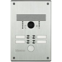 copy of Argo Hytos RPE3-062R11 (15761200) Verteiler NG6 cetop 3 gekreuzt parallel ohne Spule von LEGRAND