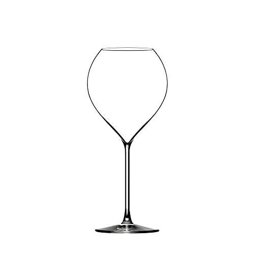 LEHMANN GLASS Synergie 52cl von LEHMANN GLASS