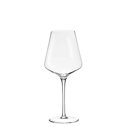 Lehmann Glass F. Sommier Clement 36cl (maschinengeblasen) Weinglas von LEHMANN GLASS