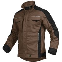 Leibwächter Bundjacke Flex-Line FLEXJ29 Gr. 3XL haselnuss/schwarz Leibwächter Bundjacke Flex-Line FLEXJ29 Gr. 3XL haselnuss/schwarz von LEIBWÄCHTER