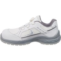 Leibwächter - Sicherheitshalbschuh Lyon L3595 S3 Gr. 45 weiß Leibwächter - Sicherheitshalbschuh Lyon L3595 S3 Gr. 45 weiß von LEIBWÄCHTER