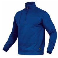 Leibwächter Zip-Sweater Flex-Line FLEXR00 Gr. M kornblau Leibwächter Zip-Sweater Flex-Line FLEXR00 Gr. M kornblau von LEIBWÄCHTER