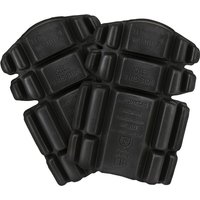 Kniepad lwksab - Leibwächter von TRIUSO