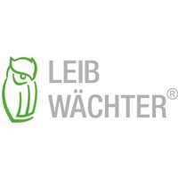 Sicherheitshalbschuh Linz L3141 S3 Gr. 38 schwarz/blau - Leibwächter Sicherheitshalbschuh Linz L3141 S3 Gr. 38 schwarz/blau - Leibwächter von LEIBWÄCHTER