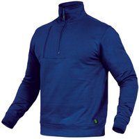 Zip-Sweater Flex-Line FLEXR00 Gr. 2XL kornblau - Leibwächter Zip-Sweater Flex-Line FLEXR00 Gr. 2XL kornblau - Leibwächter von LEIBWÄCHTER