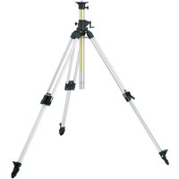 LEICA GEOSYSTEMS Aluminium Kurbelstativ, Typ: CET103 LEICA GEOSYSTEMS Aluminium Kurbelstativ, Typ: CET103 von LEICA GEOSYSTEMS