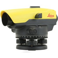 Leica Nivelliergerät NA524 Level 360° von LEICA GEOSYSTEMS