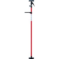 Leica Clamp rod CLR290 CLR290(Height: 145-290cm) von LEICA GEOSYSTEMS