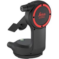 Leica DST 360 von LEICA GEOSYSTEMS